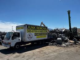 Best Dumpster Rental Services  in Suwanee, GA