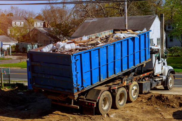 Best Recycling Services for Junk  in Suwanee, GA