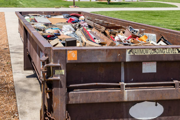 Best Carpet Removal and Disposal  in Suwanee, GA