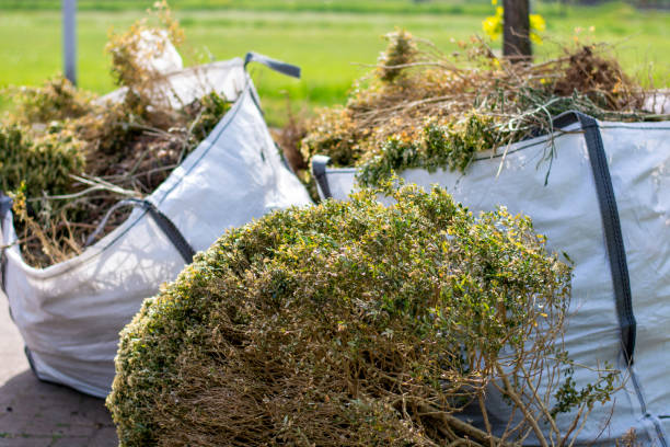Best Appliance Removal  in Suwanee, GA