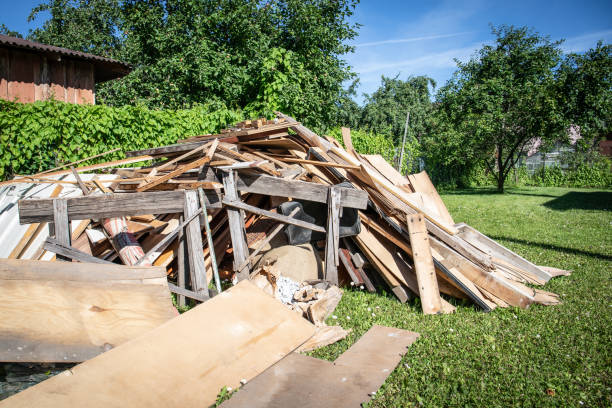  Suwanee, GA Junk Removal Services Pros
